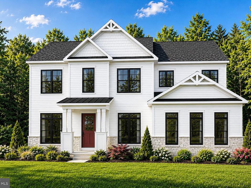 1st image of Reconnaissance Ridge Rd Homesite 215