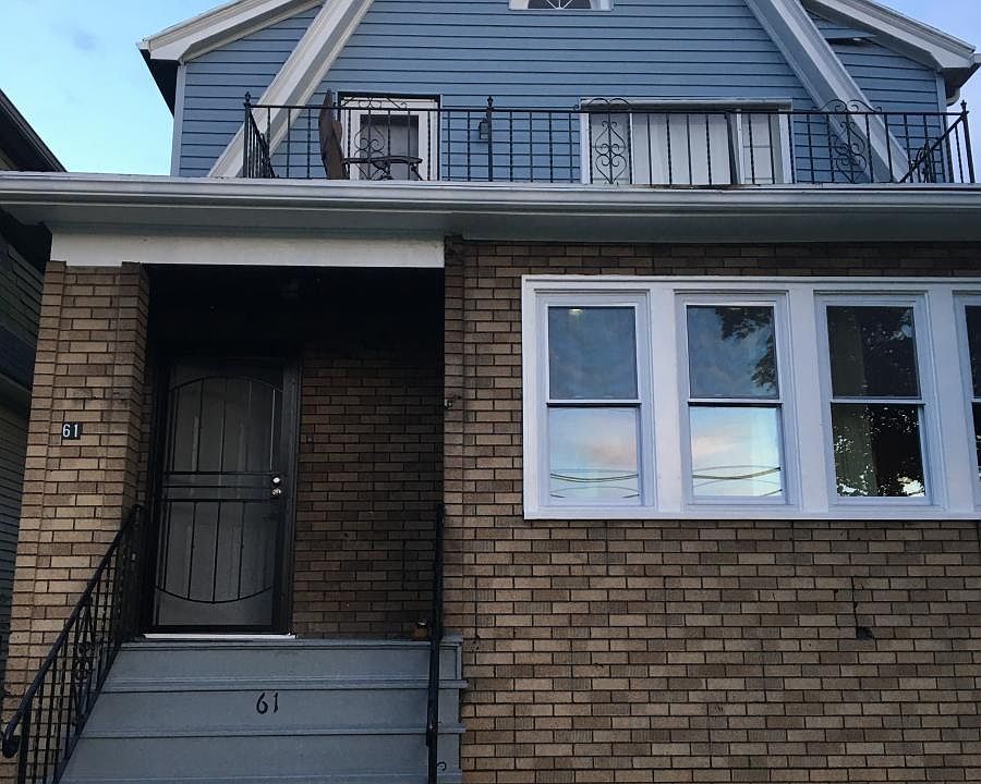 1st image of 61 Westminster Ave