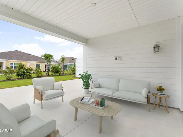 8414 Hang Loose Ct, Panama City Beach, FL 32413