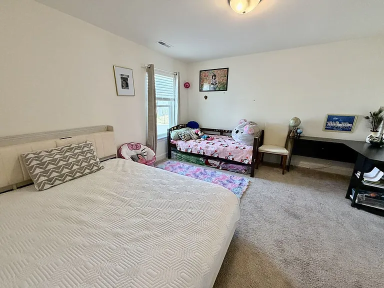 3851 Center Place Dr — Photo 16