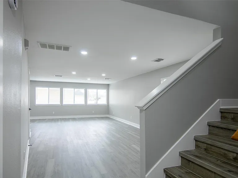 20911 Young Meadows Way — Photo 12