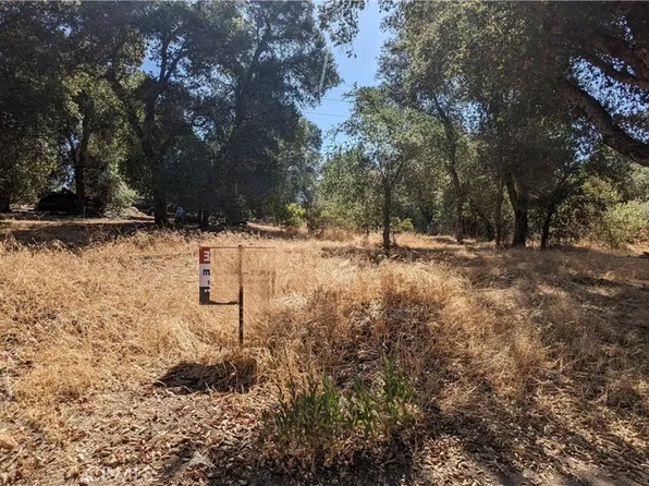 0 Keyes Dr Lot 31, Banning, CA 92220