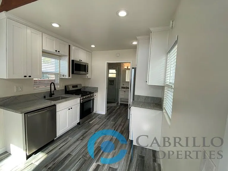 401 N Horne St — Photo 8