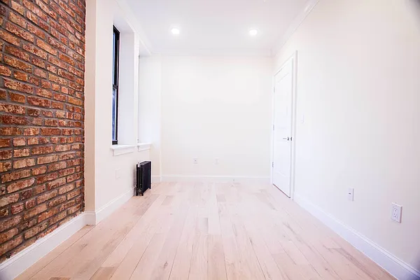 Rented by Dallien Realty Limited Liability Company | media 12