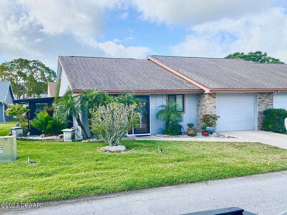 4 Grace Dr, New Smyrna Beach, FL 32168 | Zillow