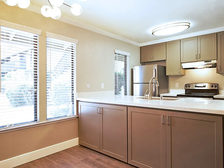 DP5 3BR newkitchen2FIX small