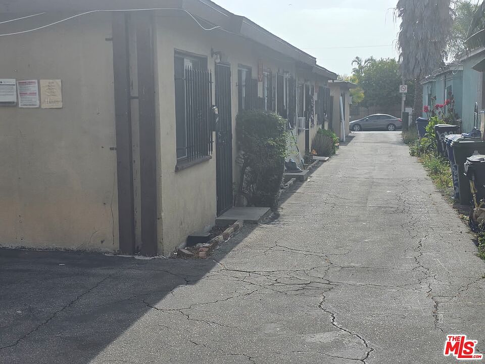 1st image of 6021 11th Ave