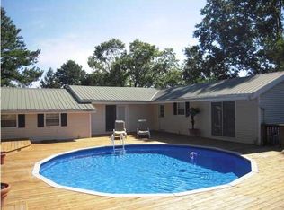 6418 Shallowford Rd, Chattanooga, TN 37421