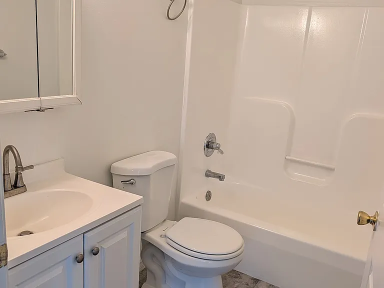6926 Silverton Ave #14 — Photo 12