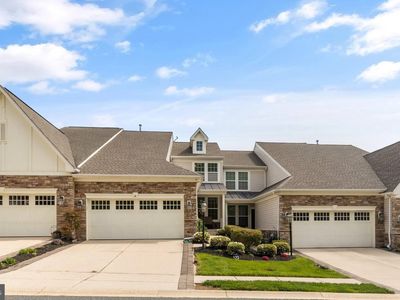 523 Majestic Prince Cir, Havre De Grace, MD, 21078