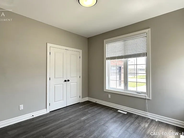 508 Bennett Cres — Photo 13