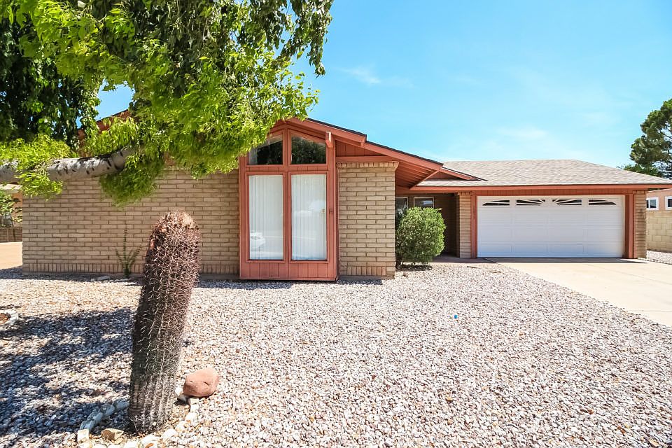 1st image of 1253 W Pecos Ave