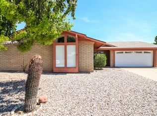 1253 W Pecos Ave, Mesa, AZ 85202