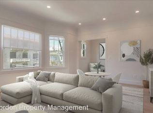 2355 Francisco St #1, San Francisco, CA 94123