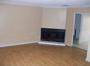 5332 Garfield Ave APT 2, Sacramento, CA