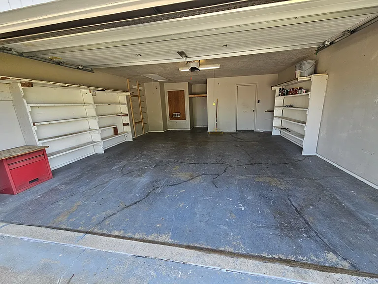 713 S Biscay Ln — Photo 19