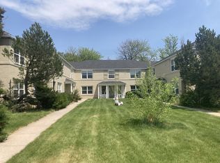 3565 Hynds Blvd, Cheyenne, WY 82001