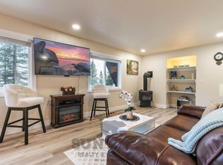 568 Tyner Way, Incline Village, NV 89451