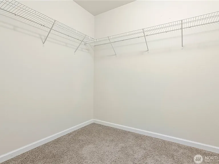 19113 112th Avenue Ct E — Photo 19