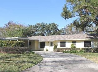 2405 Fifeshire Dr, Winter Park, FL 32792