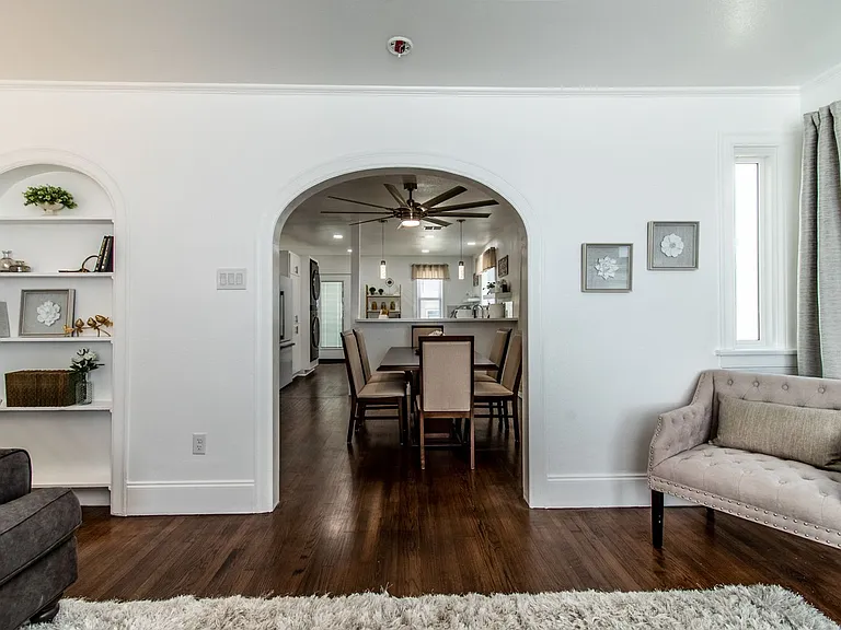 1117 Ocean Dr E #A — Photo 26