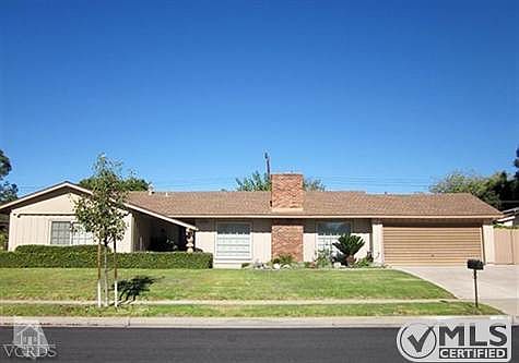 1st image of 1521 Norman Ave