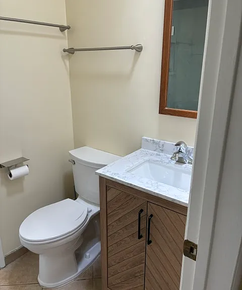 8881 Regal Ave — Photo 8