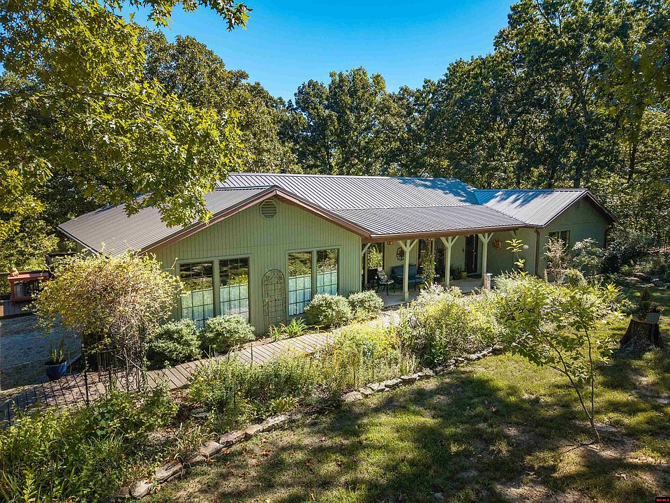 1st image of 1869 Rocky Ridge Rd