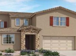 17689 S Ridgerunner Dr, Pima County, AZ 85641