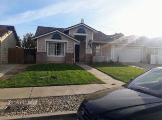 4536 Poe Ct, Brentwood, CA