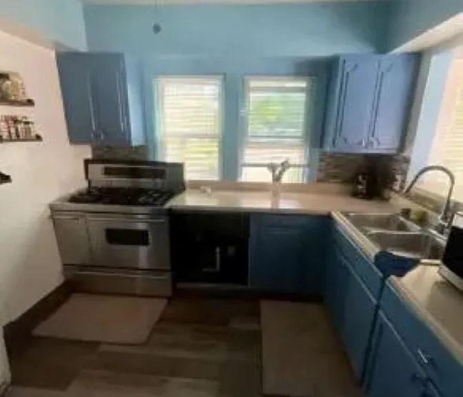 1510 Forest Hill Ave — Photo 13
