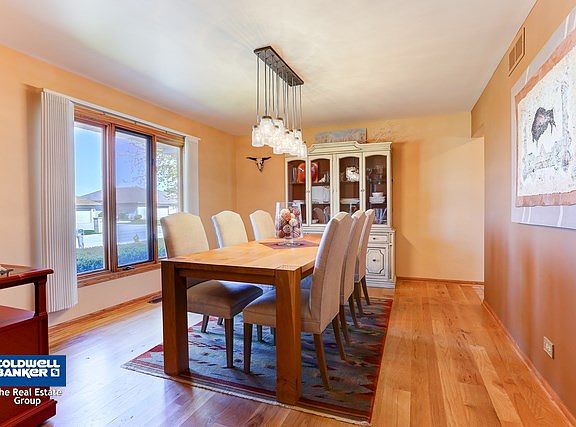 5th image of 15161 S Rosarie Dr