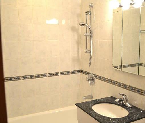 3rd image of 130 Water St APT 8C