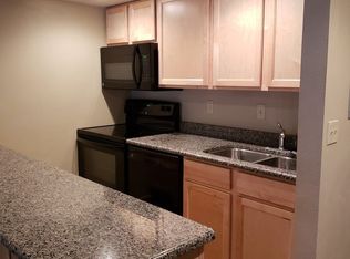 504 Main St STE 304, Lewiston, ID 83501