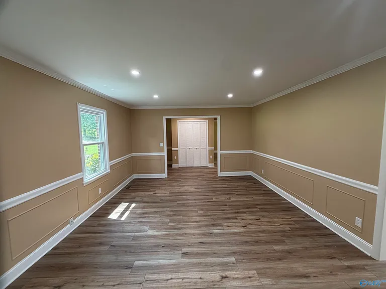 4307 Indian Hills Rd — Photo 7