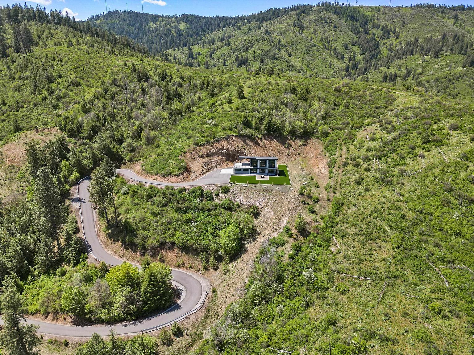 洋書 Mountain Houses f075dafafb43a03e1a75470639e2af