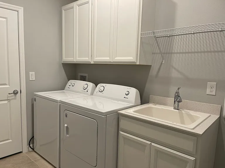 3276 Buoy Cir — Photo 26