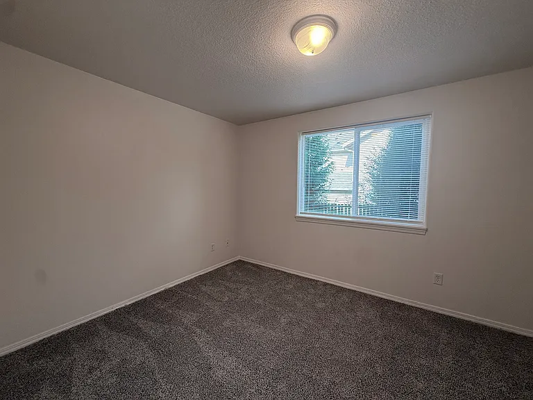 465 E Ellendale Ave #9 — Photo 14