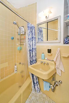 Rented by Prince Real Estate Associates LLC | media 2