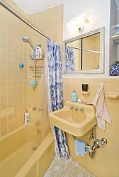 Rented by Prince Real Estate Associates LLC