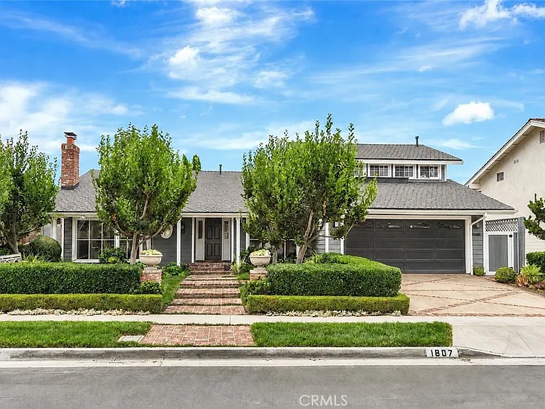 1807 Port Tiffin Pl — Photo 1