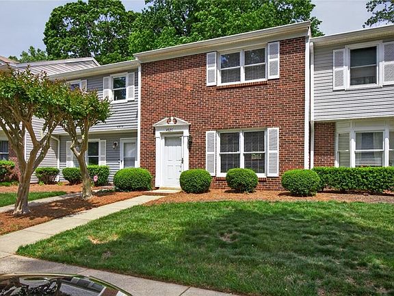 3rd image of 4321 Baylor St