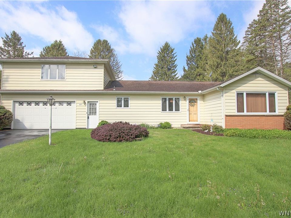 1st image of 500 Ostrander Rd