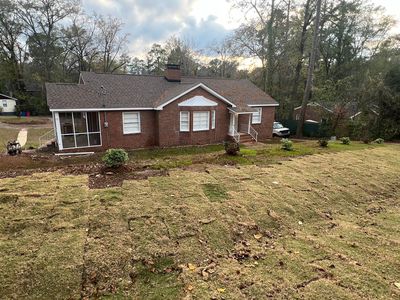 2404 Kingsley Dr, Macon, GA, 31204