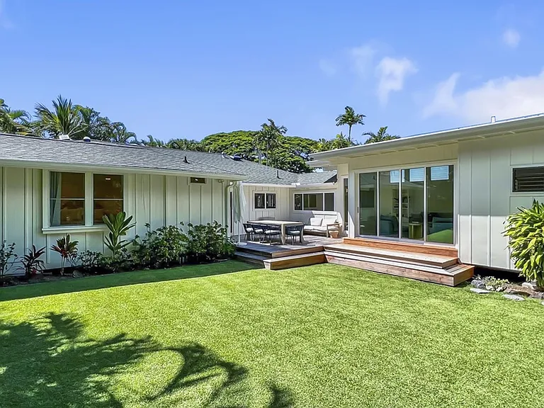 149 Haokea Dr — Photo 11