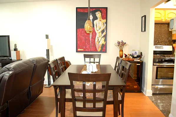 Sold by Landmarc Group | media 6