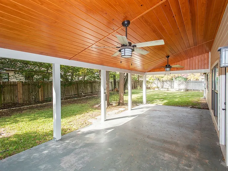 4607 Bridlewood Dr — Photo 27