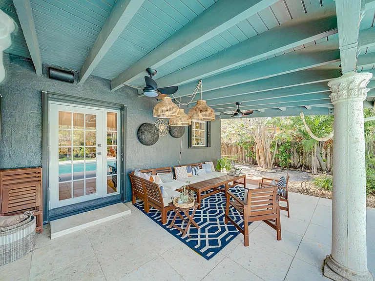 1281 Nightingale Ave — Photo 54