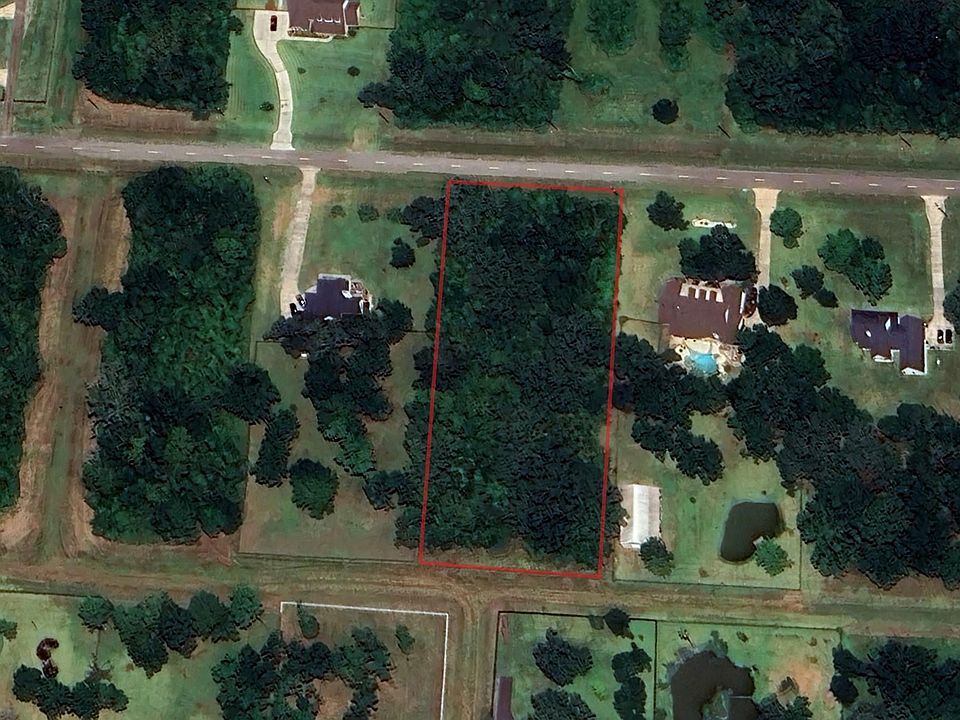 1st image of 1015 W Point Dr