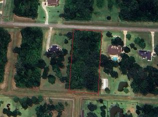 1015 W Point Dr, Rosharon, TX 77583